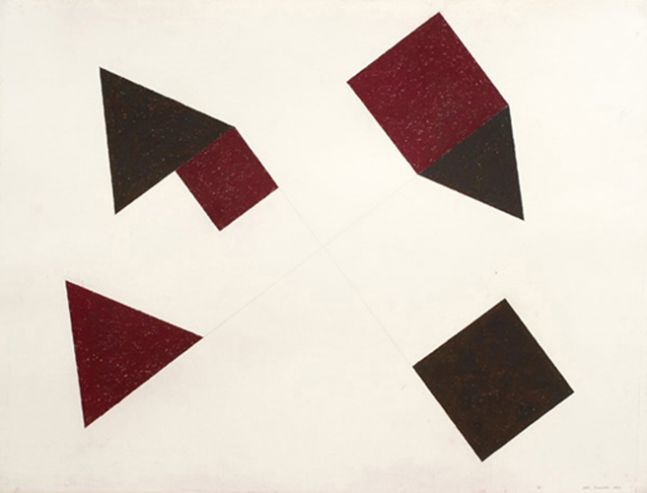 3, 4, 5, 6 (R/B), 1973