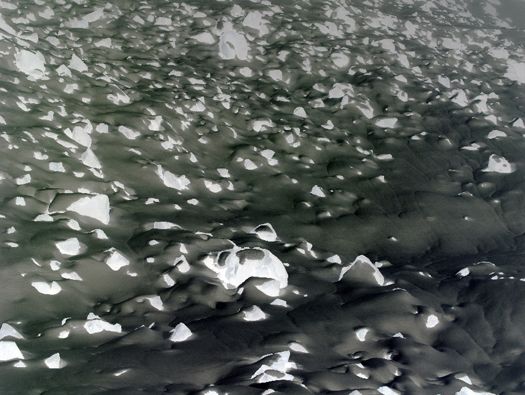 Untitled, 2007