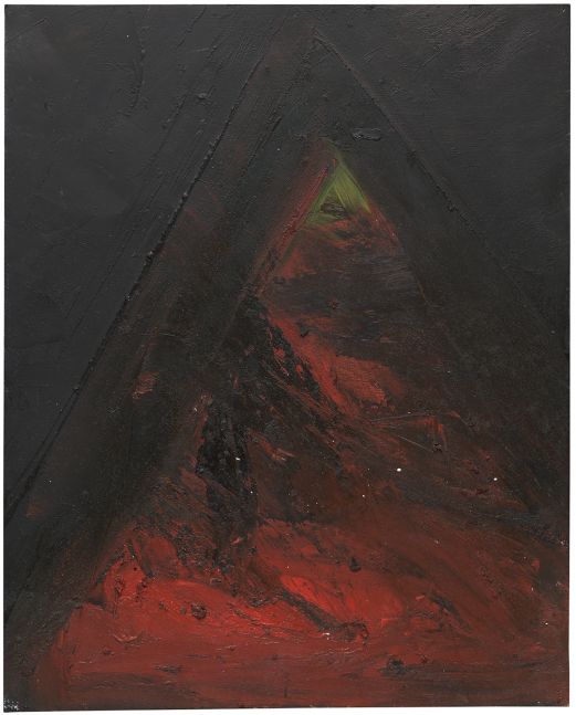 Untitled, 1983