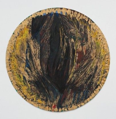 Renunciation, 2014