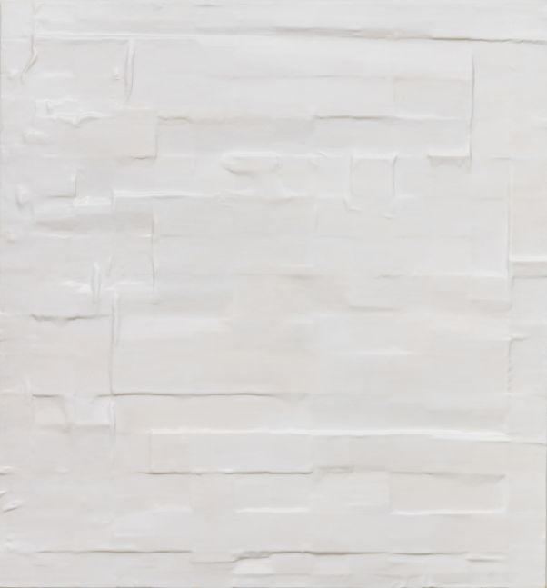 Tablet, 1968