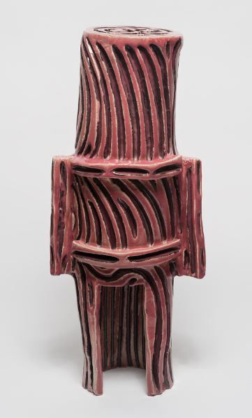 Untitled, 1985