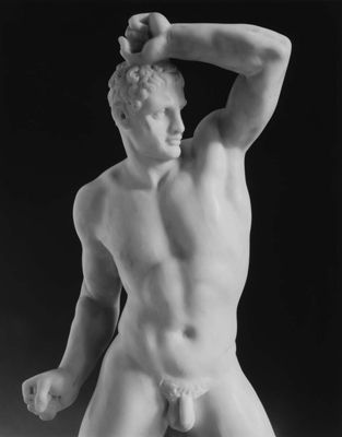 1938 Wrestler, 1989