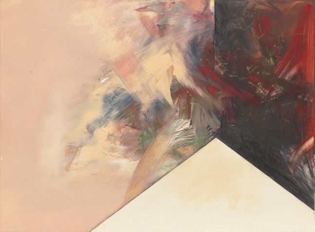 Untitled, 1983