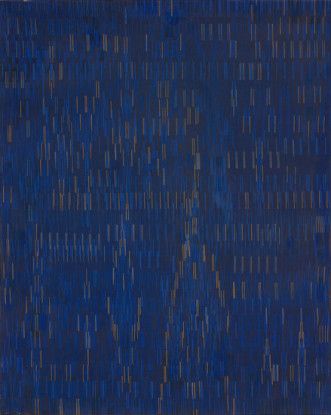 Untitled, n.d.