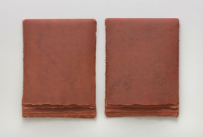 Strata Series: Durango, 1979-80