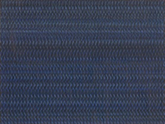 Untitled, 1973