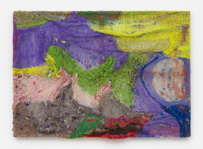 7-Manifold, 2017