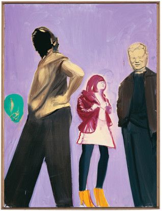 World, 2009