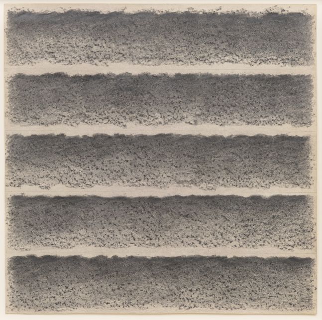 #5 Wave, 1974