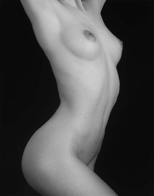 Maryanne, 1988/printed 1990