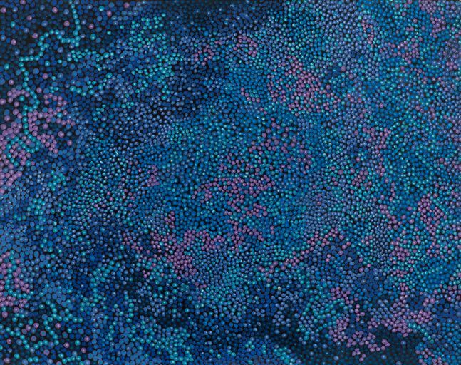 Untitled, 1966
