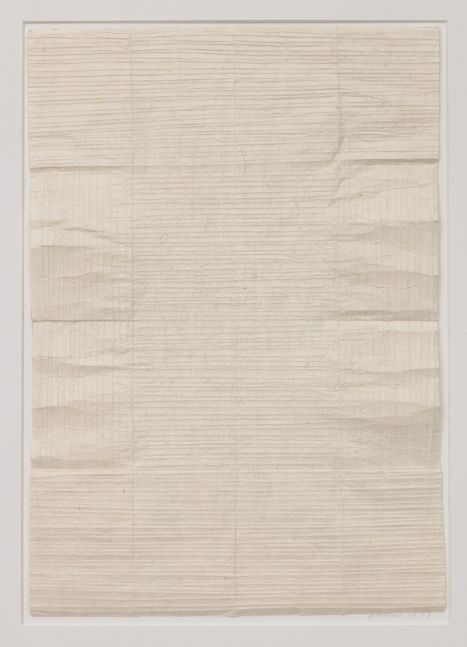 No Title, 1997
