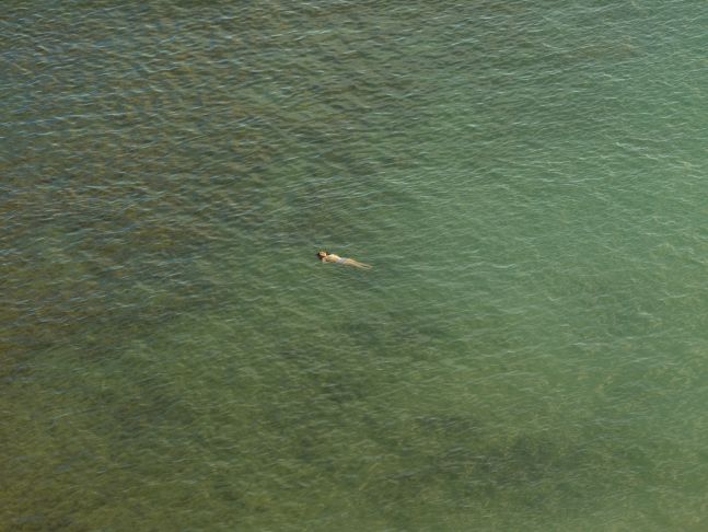 Untitled (July 29, 2012, 7:43PM), 2012
