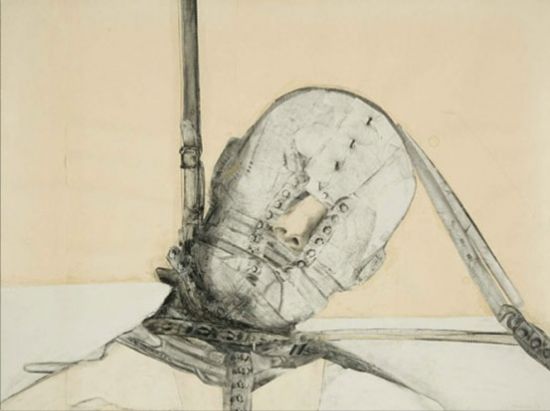 Sonta, 1971