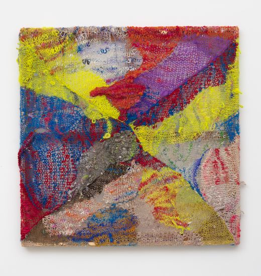 ?-Manifold, 2017