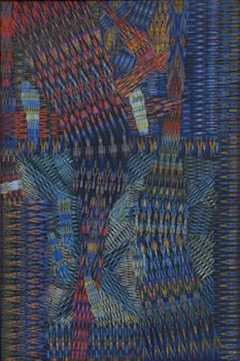 Babel, 1973