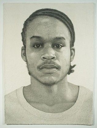 Timothy, 2010