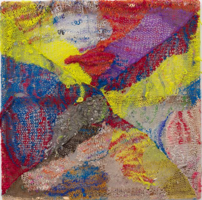 ?-Manifold , 2017