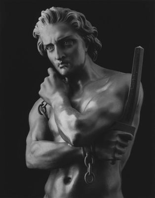 Spartacus, 1988