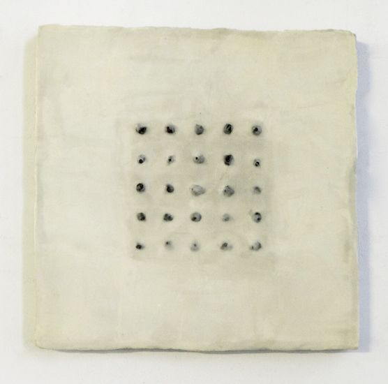 Dawn Light II, 1999