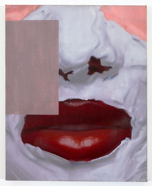 What Else Is Important, 1981