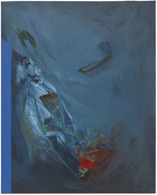Untitled, 1983