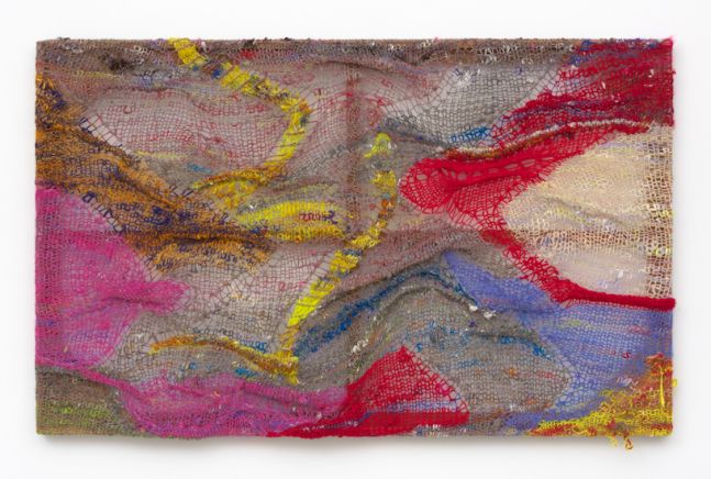 8-Manifold, 2017