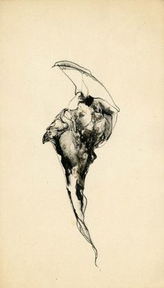 Untitled, n.d.
