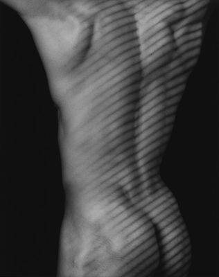 Thomas, 1986