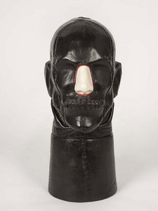 Head, 1981