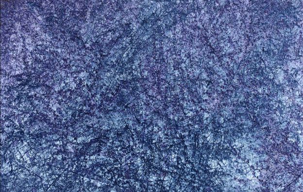Untitled, 2011/printed 2014