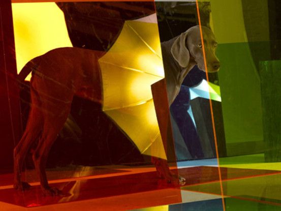 Laser, 2008