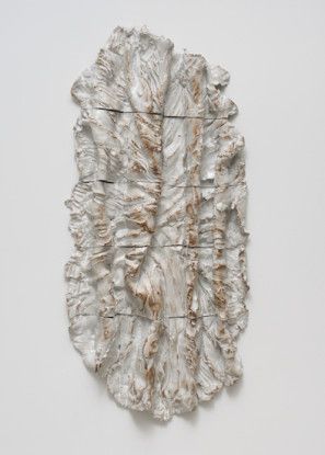 Brie Ruais, Pleated, 132 lbs, 2014