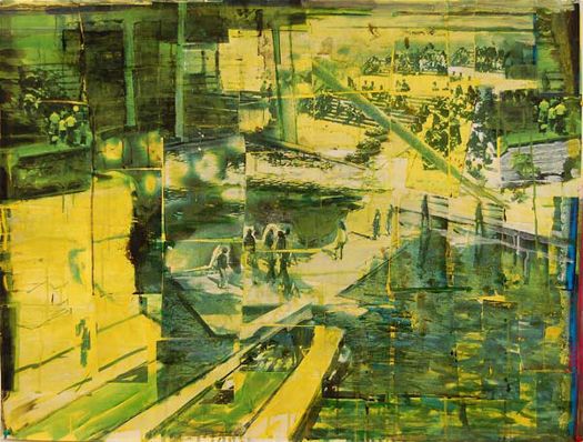 Untitled, 2006