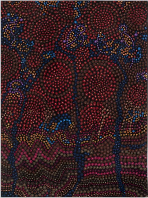 Landscape, c. 1969