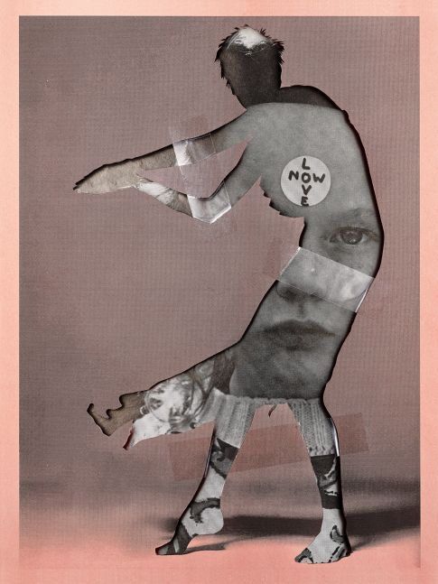 LoveNow, 2019