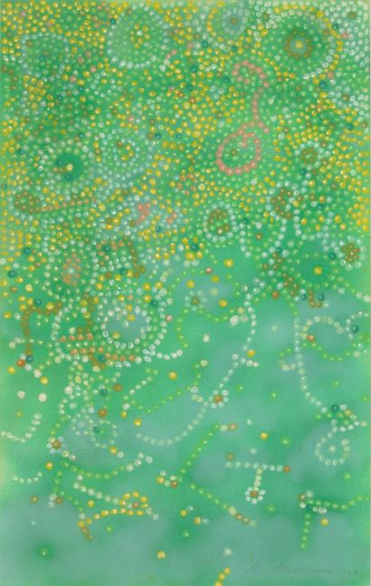 Untitled, 1966