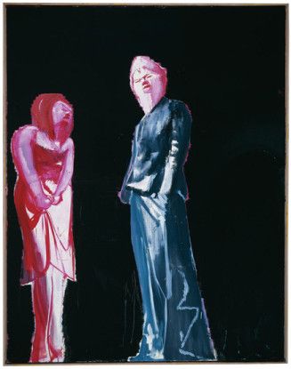 Sky, 2011