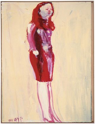 Youth 4, 2010