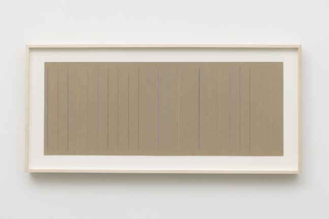 Untitled, 1966