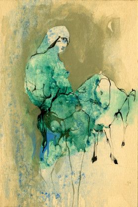 Untitled, n.d.