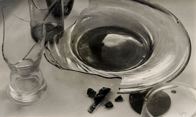 Untitled, 1972