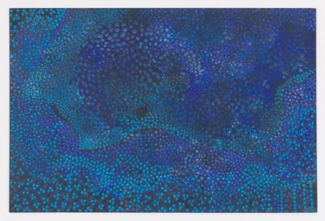 Untitled, c. 1969