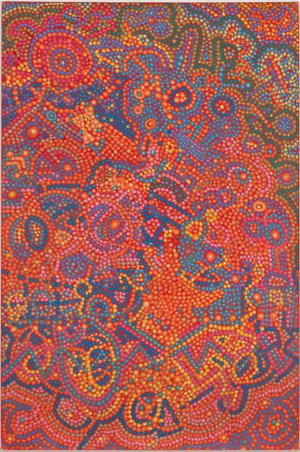 Untitled, 1966