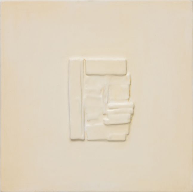 Tablet 137, 1965-66