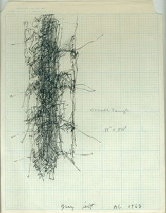 Untitled, 1968