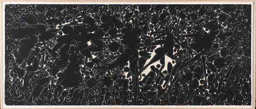 Untitled, c. 1959