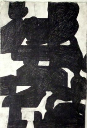 Untitled, 1997