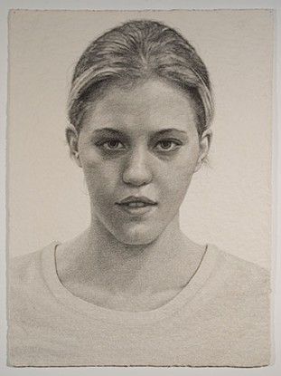 Chassity, 2010